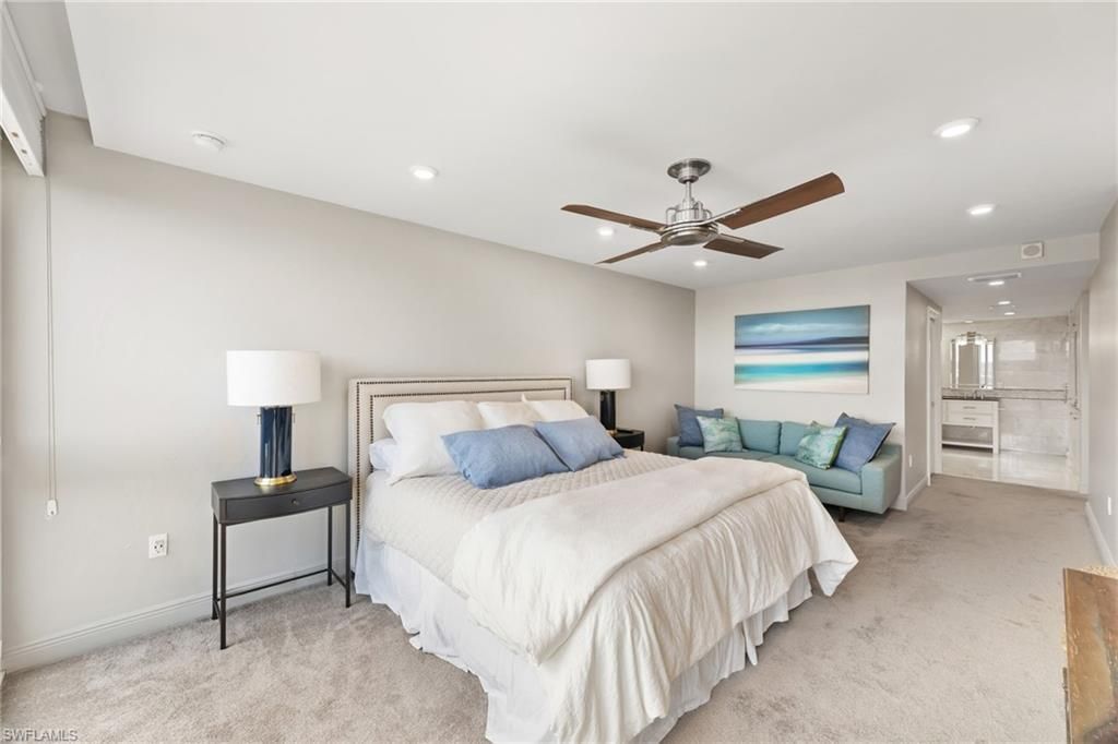 4031 Gulf Shore Blvd N, Unit 7D, Naples, FL 34103 Photo