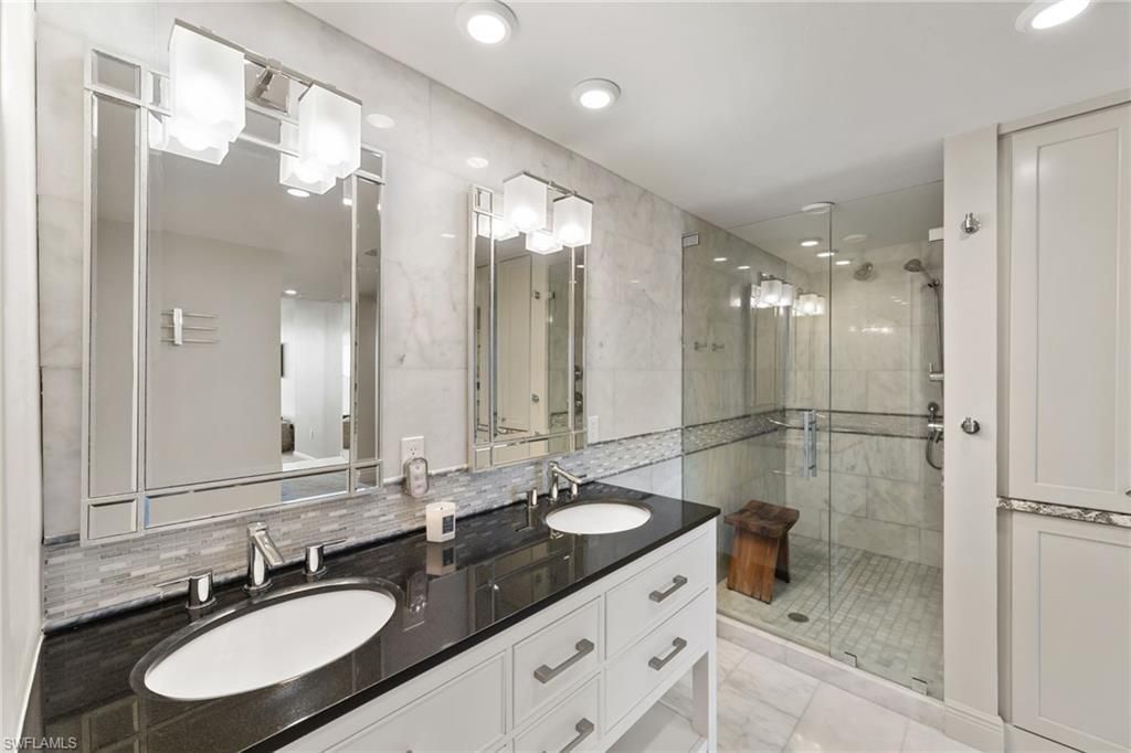 4031 Gulf Shore Blvd N, Unit 7D, Naples, FL 34103 Photo