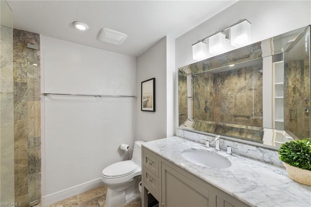 4031 Gulf Shore Blvd N, Unit 7D, Naples, FL 34103 Photo