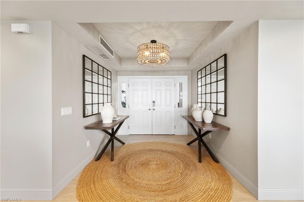 4031 Gulf Shore Blvd N, Unit 7D, Naples, FL 34103 Photo