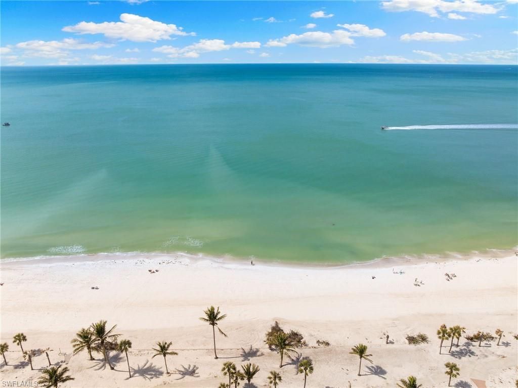 4031 Gulf Shore Blvd N, Unit 7D, Naples, FL 34103 Photo
