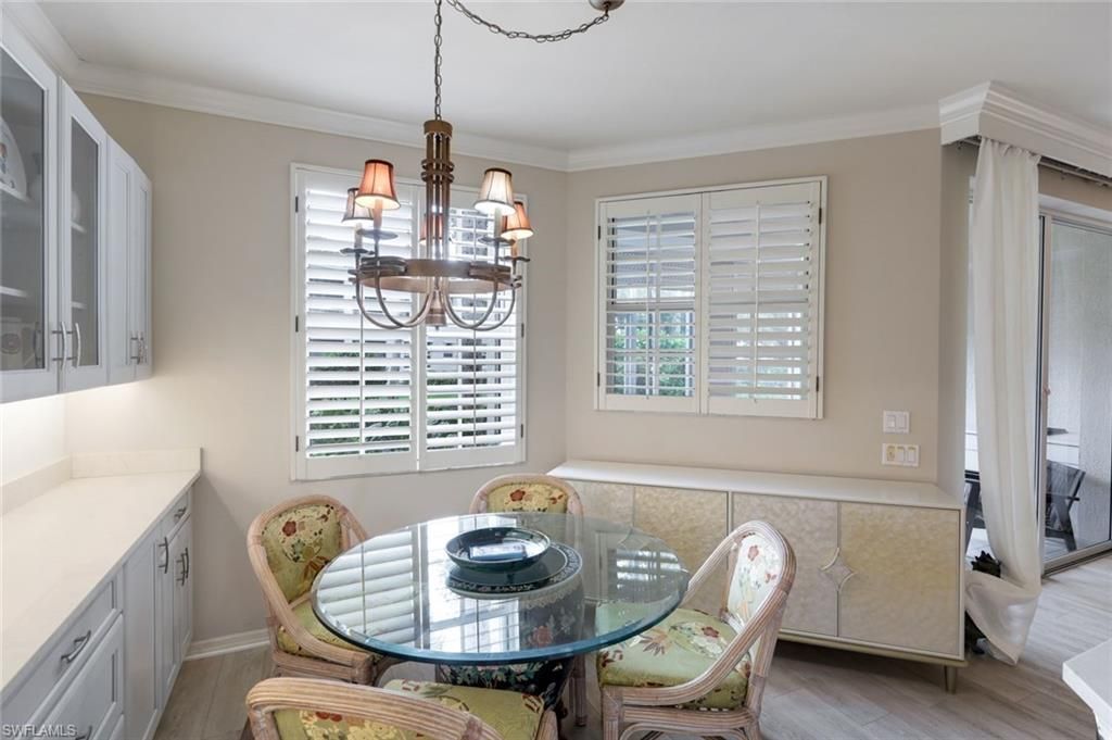 400 L Ambiance Cir, Unit 104, Naples, FL 34108 Photo