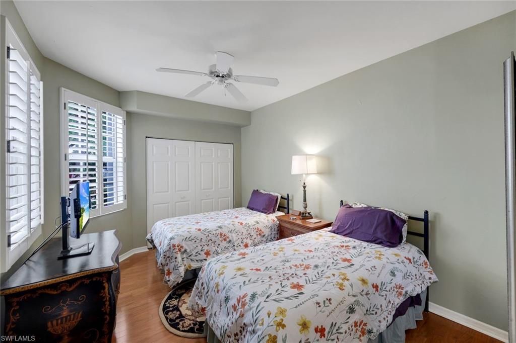 400 L Ambiance Cir, Unit 104, Naples, FL 34108 Photo
