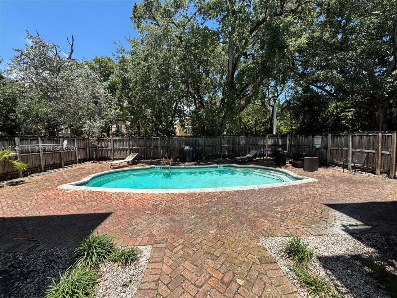 2850 Coconut Ave , Unit 4, Miami, FL 33133 Photo