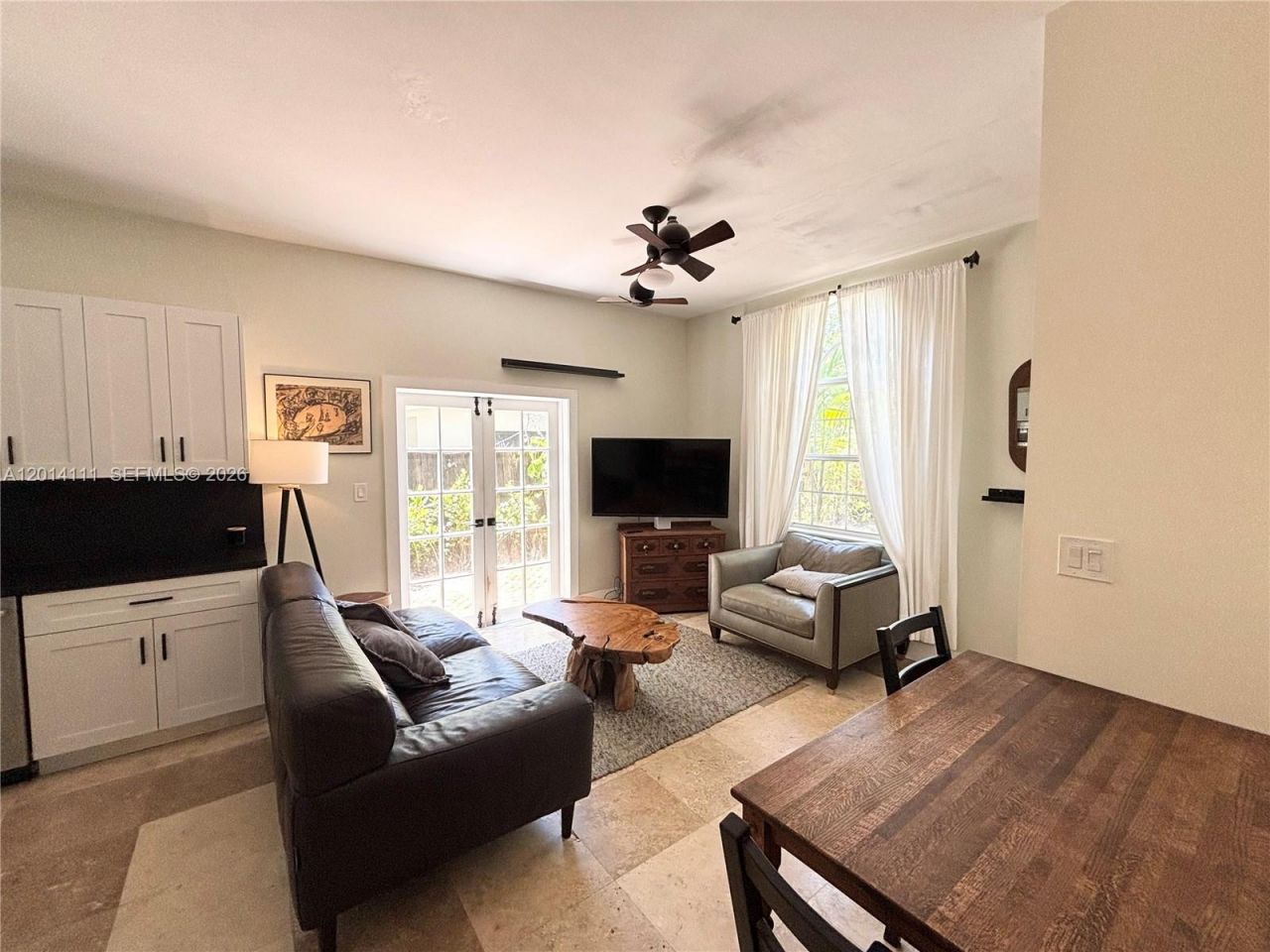 2850 Coconut Ave , Unit 4, Miami, FL 33133 Photo