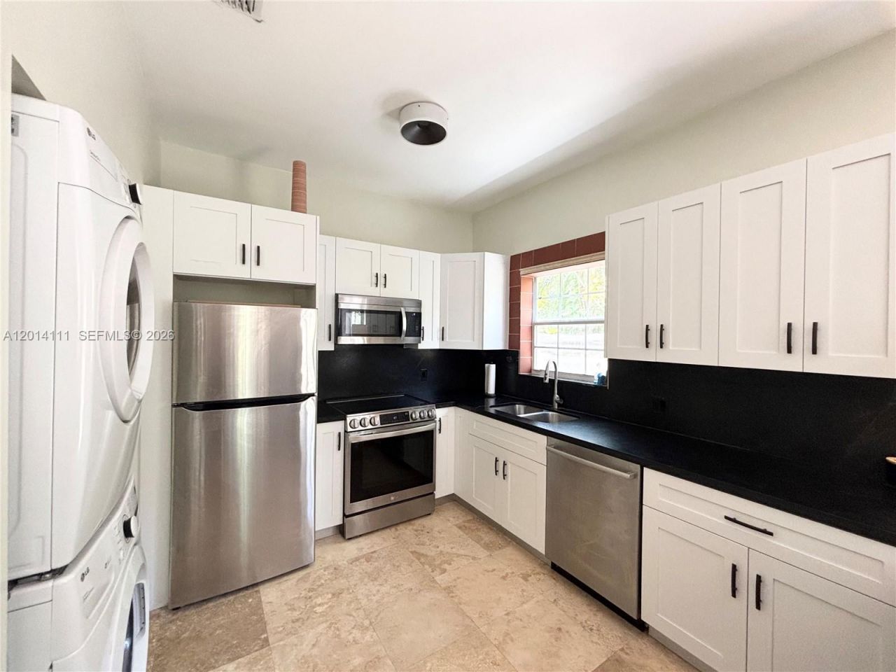 2850 Coconut Ave , Unit 4, Miami, FL 33133 Photo