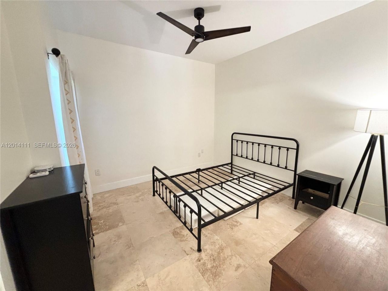 2850 Coconut Ave , Unit 4, Miami, FL 33133 Photo
