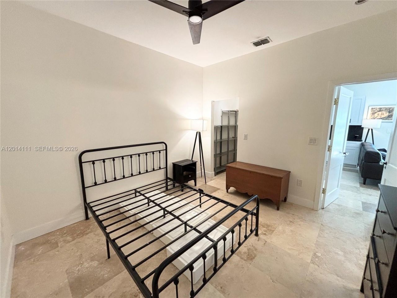 2850 Coconut Ave , Unit 4, Miami, FL 33133 Photo