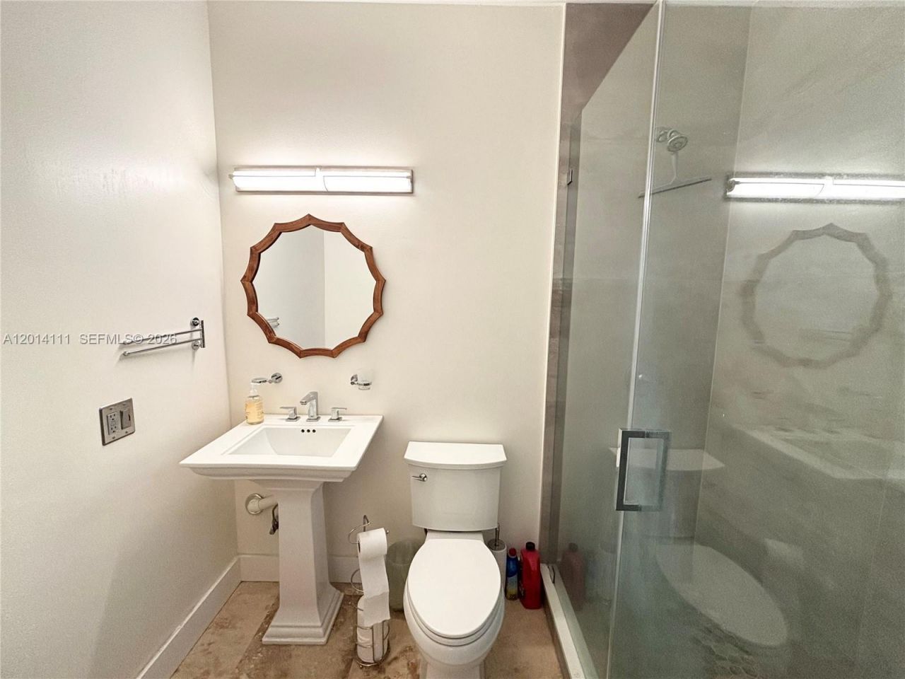 2850 Coconut Ave , Unit 4, Miami, FL 33133 Photo