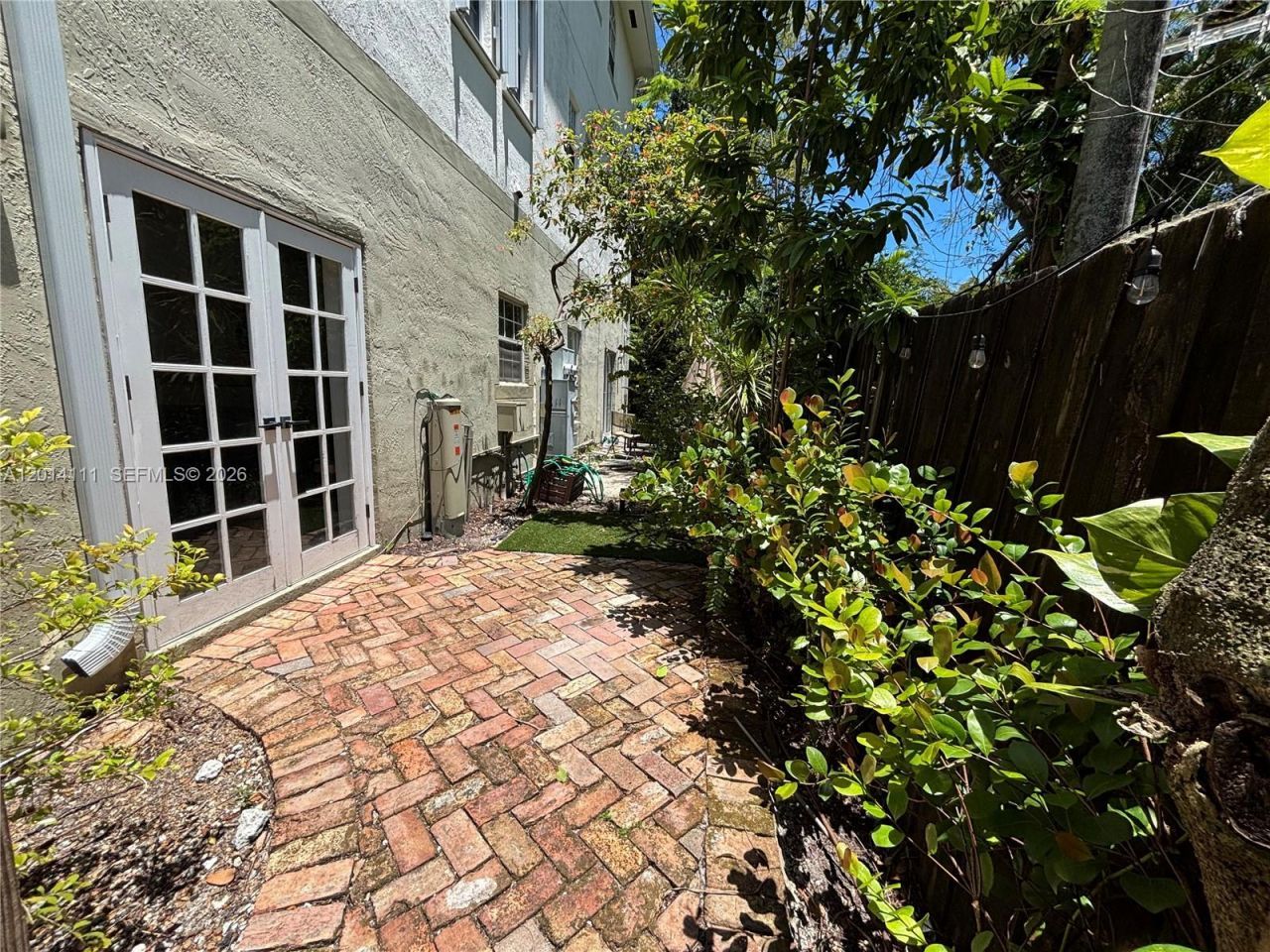 2850 Coconut Ave , Unit 4, Miami, FL 33133 Photo