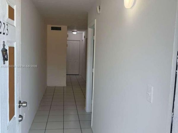 251 NW 177th St , Unit A-223, Miami Gardens, FL 33169
