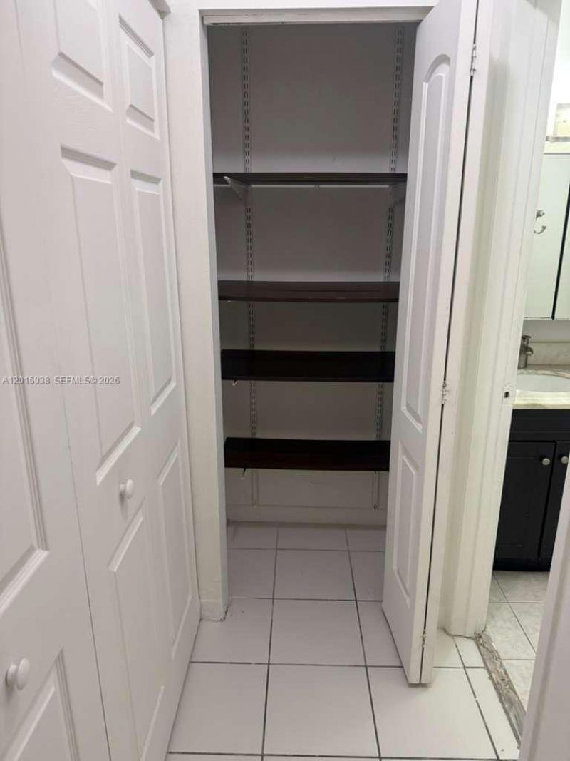 251 NW 177th St , Unit A-223, Miami Gardens, FL 33169 Photo
