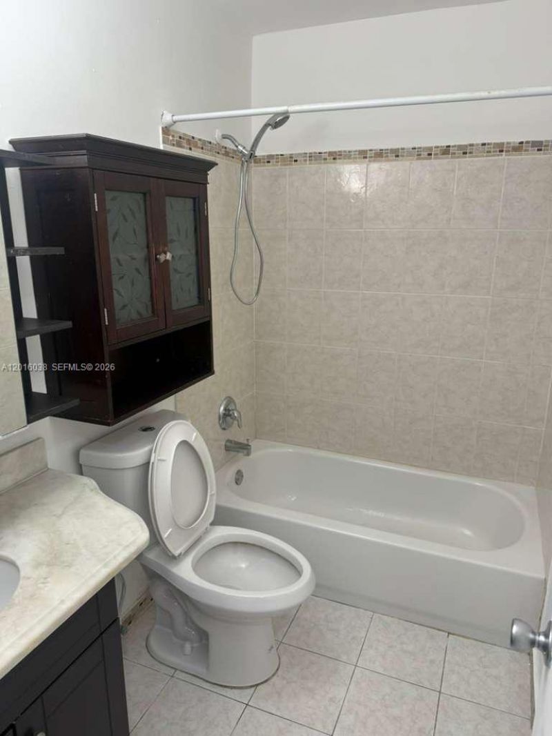 251 NW 177th St , Unit A-223, Miami Gardens, FL 33169 Photo