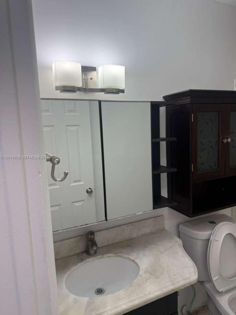 251 NW 177th St , Unit A-223, Miami Gardens, FL 33169 Photo