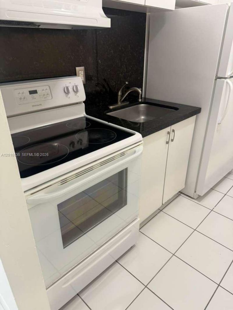 251 NW 177th St , Unit A-223, Miami Gardens, FL 33169 Photo