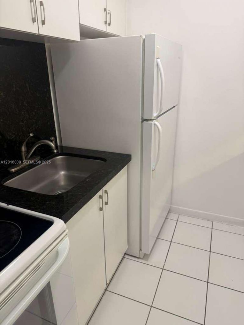 251 NW 177th St , Unit A-223, Miami Gardens, FL 33169 Photo