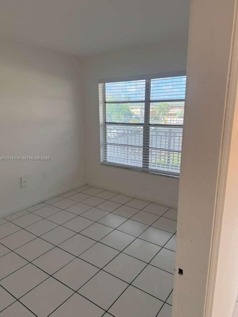 251 NW 177th St , Unit A-223, Miami Gardens, FL 33169 Photo