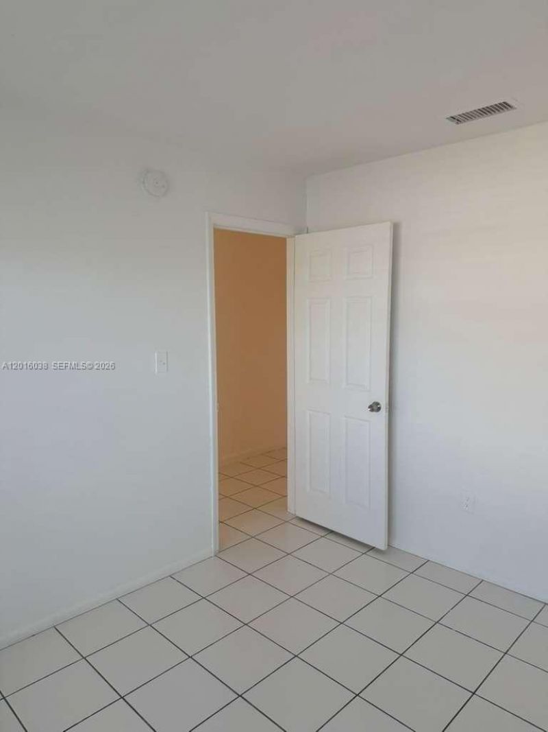 251 NW 177th St , Unit A-223, Miami Gardens, FL 33169 Photo
