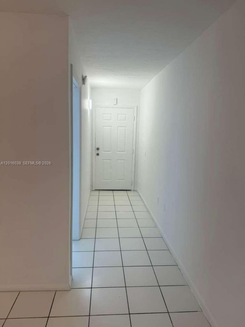251 NW 177th St , Unit A-223, Miami Gardens, FL 33169 Photo