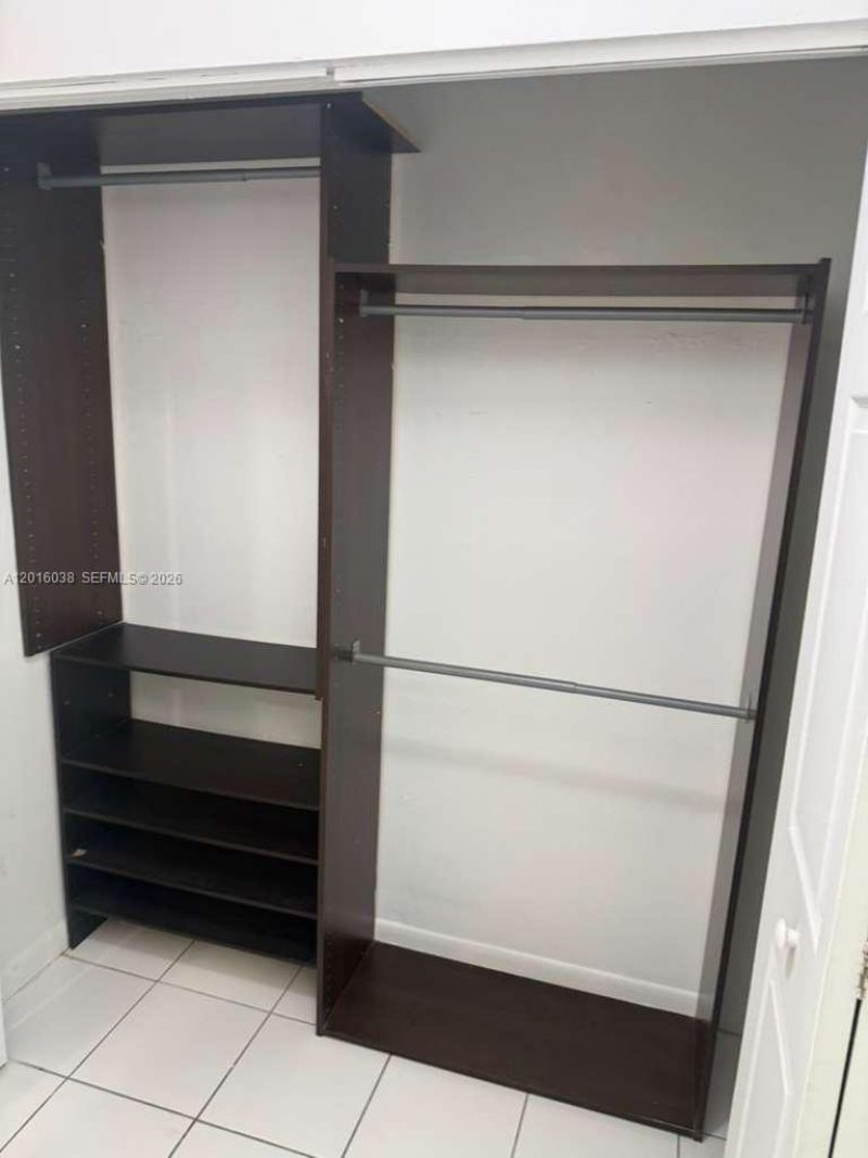 251 NW 177th St , Unit A-223, Miami Gardens, FL 33169 Photo