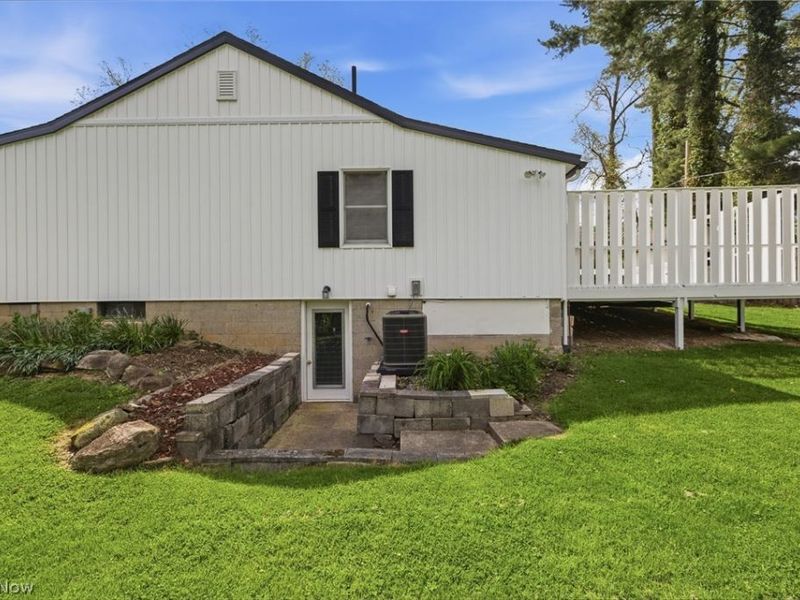 503 Wayside Drive , Ashland, OH 44805 Photo 21
