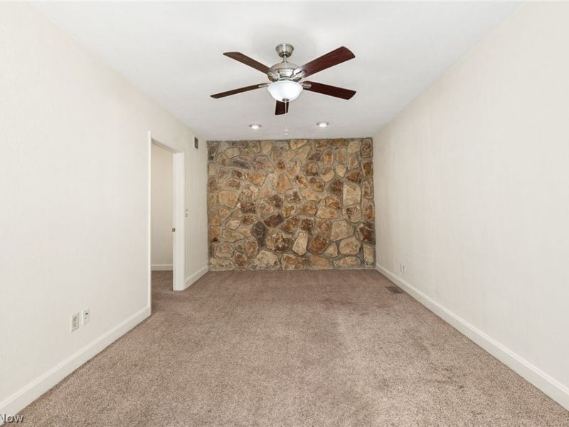 503 Wayside Drive , Ashland, OH 44805 Photo 5