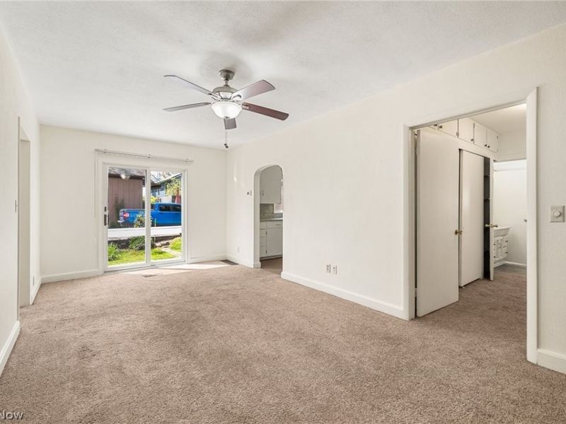 503 Wayside Drive , Ashland, OH 44805 Photo 6