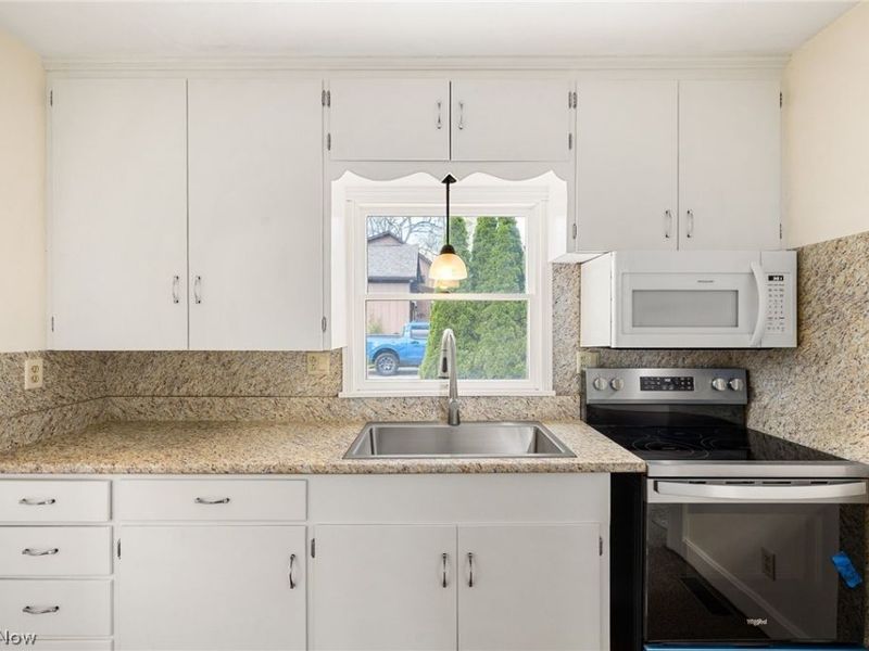 503 Wayside Drive , Ashland, OH 44805 Photo 7