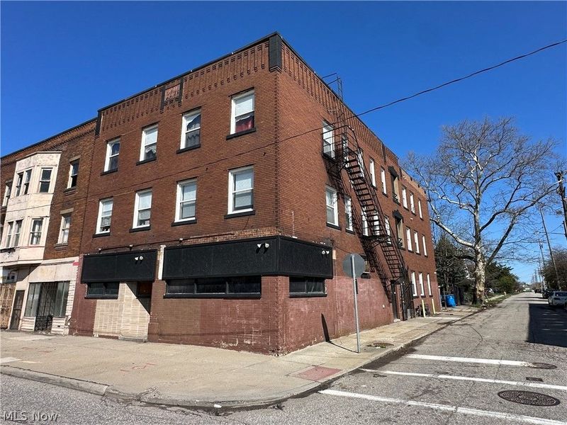 11239 Superior Avenue, Cleveland, OH 44106 Photo 1