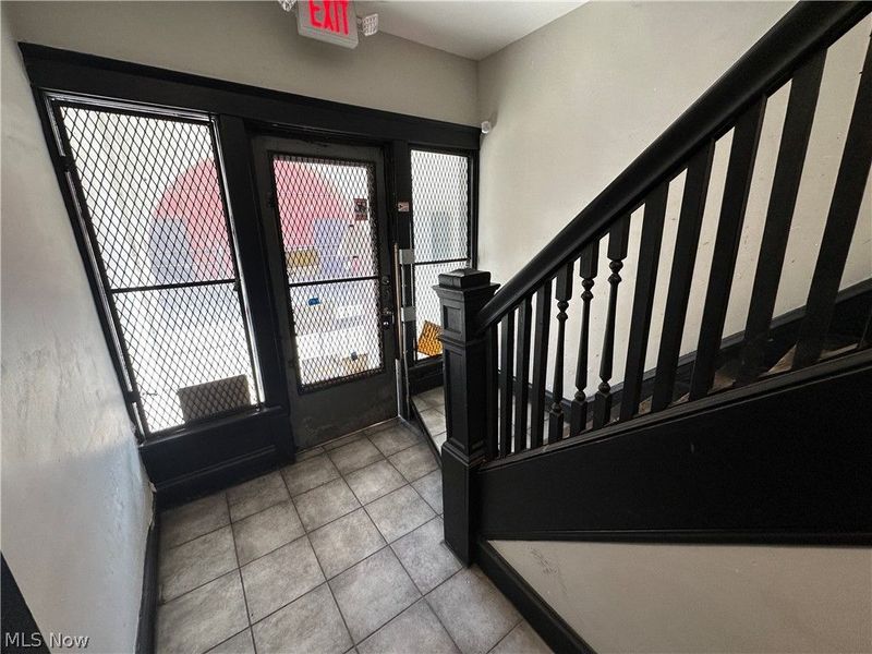 11239 Superior Avenue, Cleveland, OH 44106 Photo 16