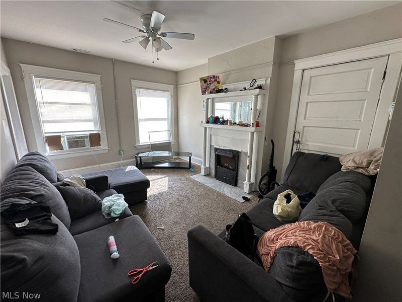 11239 Superior Avenue, Cleveland, OH 44106 Photo 17