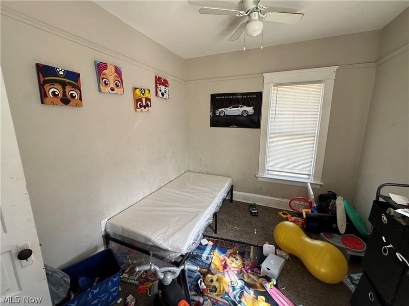 11239 Superior Avenue, Cleveland, OH 44106 Photo 19