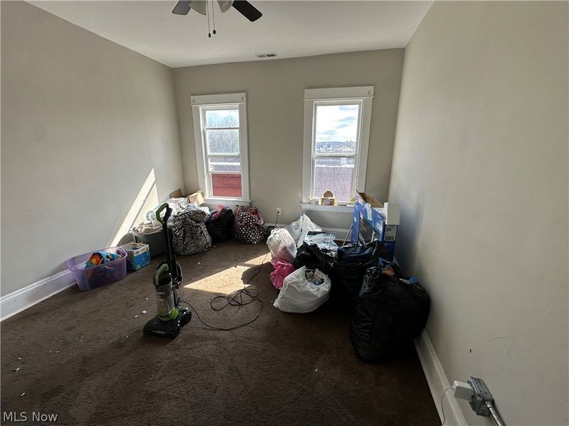 11239 Superior Avenue, Cleveland, OH 44106 Photo 20
