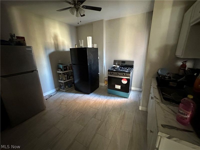 11239 Superior Avenue, Cleveland, OH 44106 Photo 21