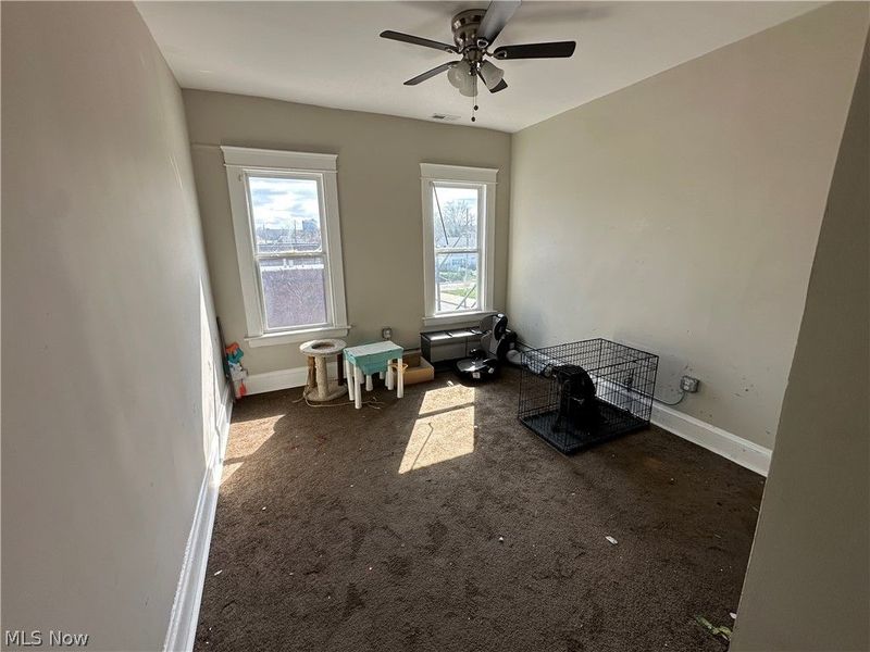 11239 Superior Avenue, Cleveland, OH 44106 Photo 22