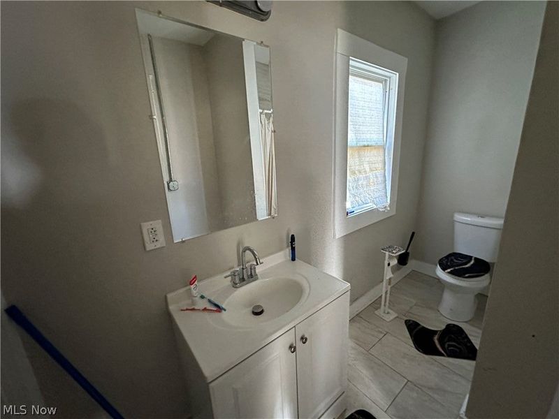 11239 Superior Avenue, Cleveland, OH 44106 Photo 23