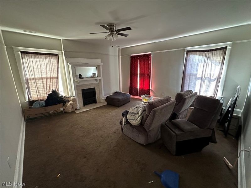 11239 Superior Avenue, Cleveland, OH 44106 Photo 24