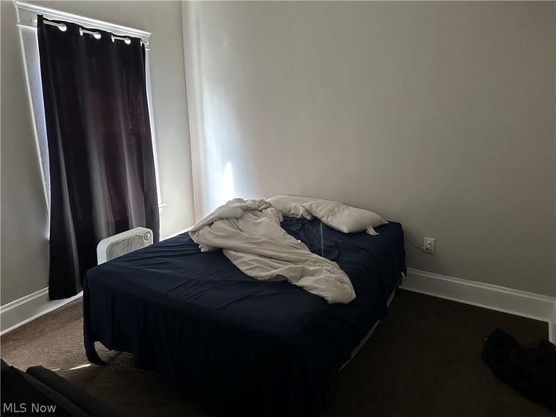 11239 Superior Avenue, Cleveland, OH 44106 Photo 25