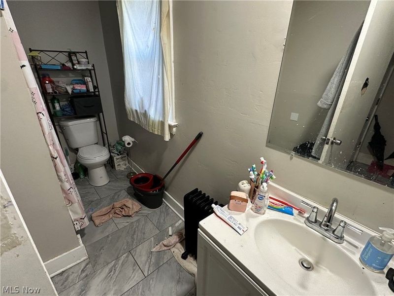 11239 Superior Avenue, Cleveland, OH 44106 Photo 26