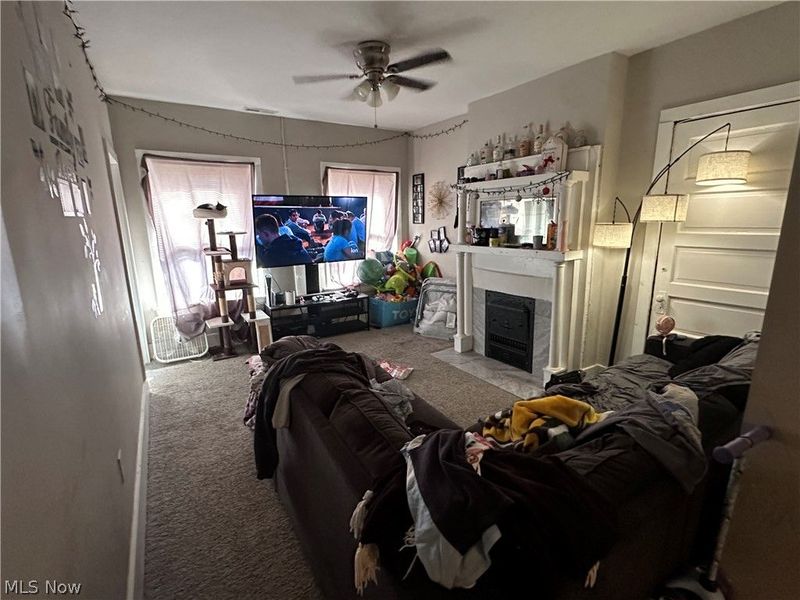 11239 Superior Avenue, Cleveland, OH 44106 Photo 27