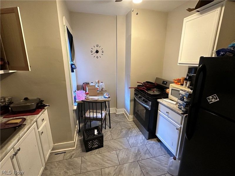 11239 Superior Avenue, Cleveland, OH 44106 Photo 28