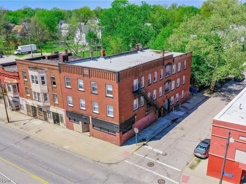 11239 Superior Avenue, Cleveland, OH 44106 Photo 39