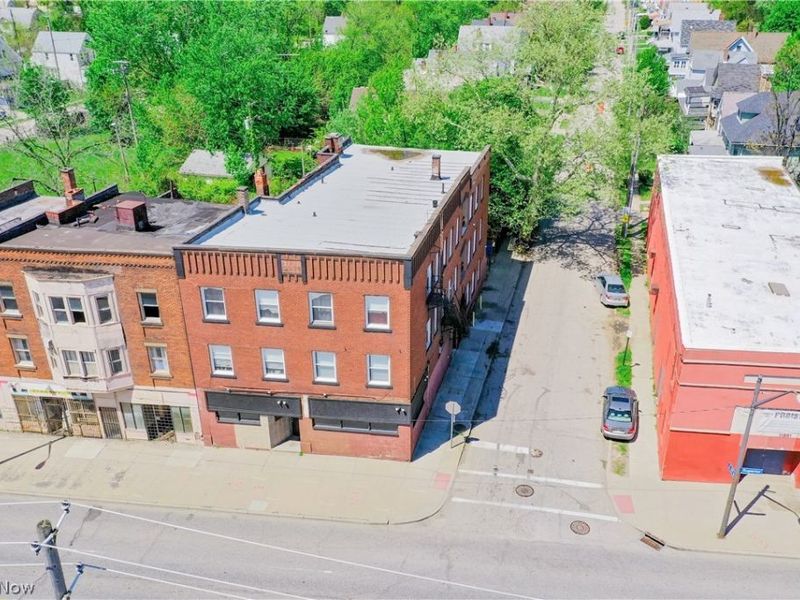 11239 Superior Avenue, Cleveland, OH 44106 Photo 40
