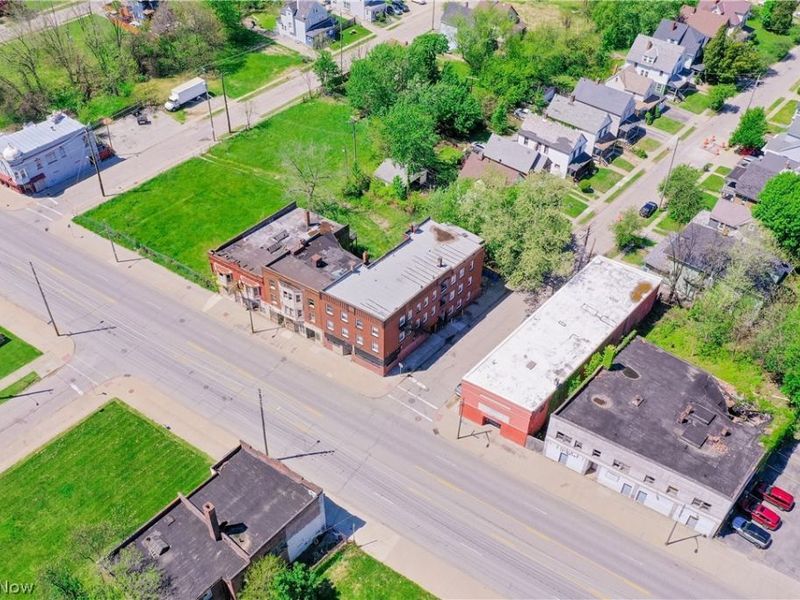 11239 Superior Avenue, Cleveland, OH 44106 Photo 41