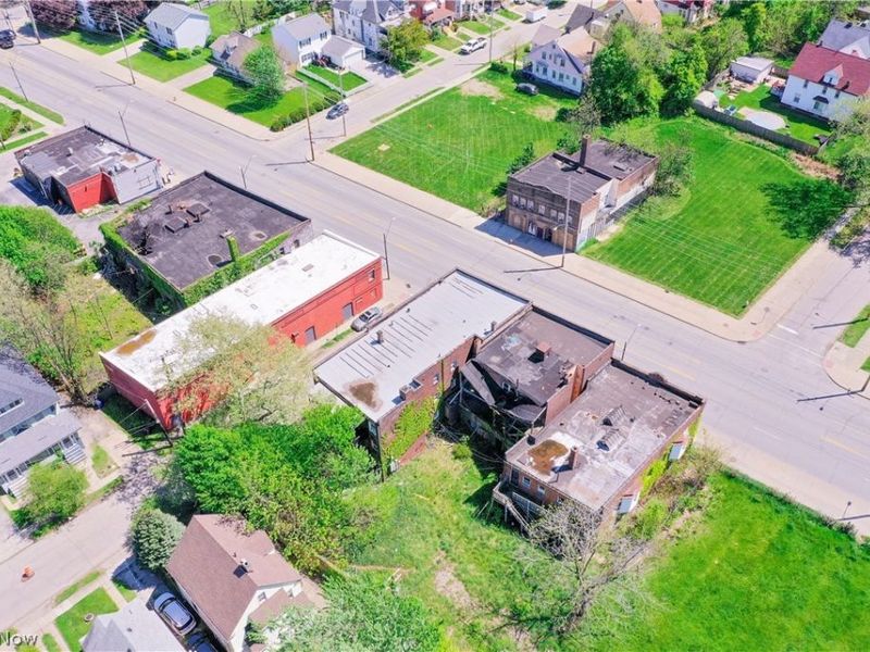11239 Superior Avenue, Cleveland, OH 44106 Photo 43