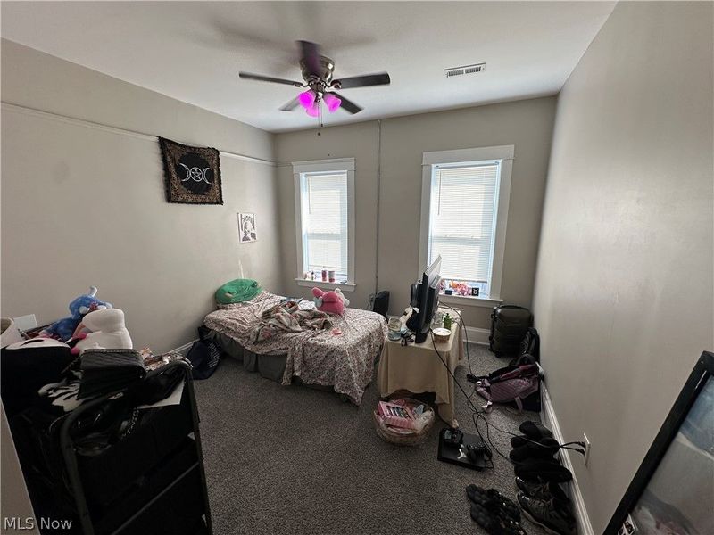 11239 Superior Avenue, Cleveland, OH 44106 Photo 5