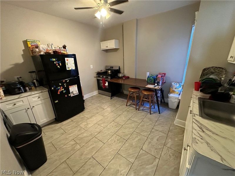 11239 Superior Avenue, Cleveland, OH 44106 Photo 6