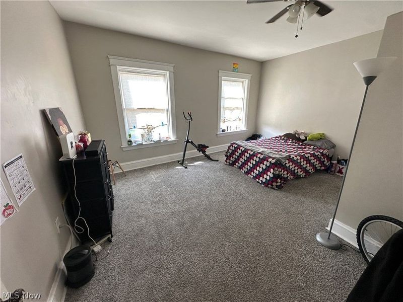 11239 Superior Avenue, Cleveland, OH 44106 Photo 7