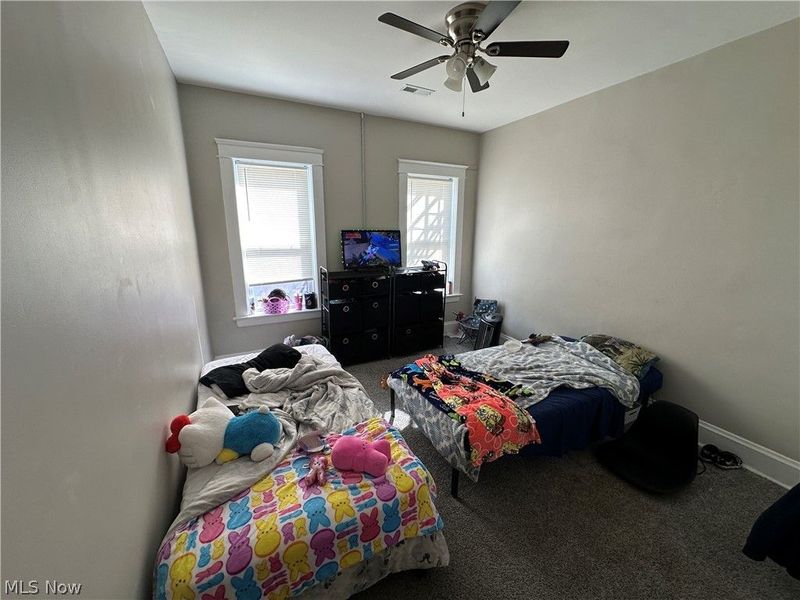 11239 Superior Avenue, Cleveland, OH 44106 Photo 8