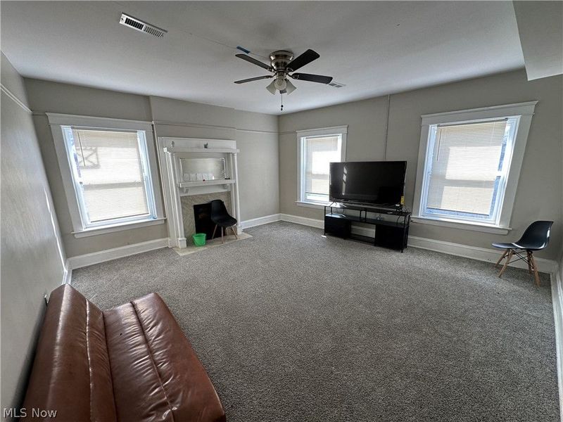 11239 Superior Avenue, Cleveland, OH 44106 Photo 9